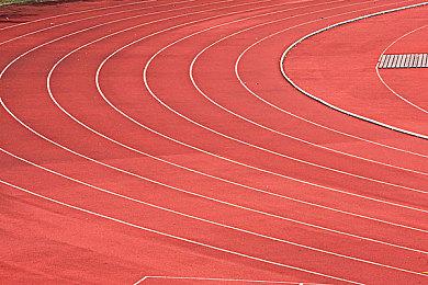 《心之眼》联席CEO被曝怒斥开发团队“懒惰无能”